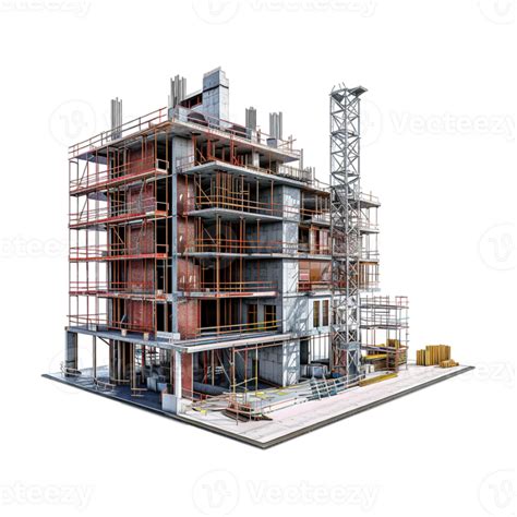 Building Icon Transparent Background 的图像结果