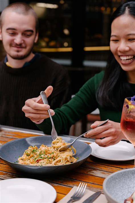 Local Connections 的图像结果