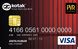 Kotak Mahindra Credit Card Eligibility - Check Eligibility Criteria