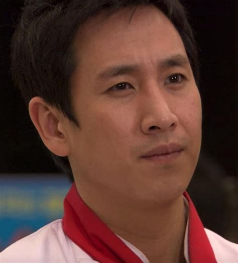 Remembering Lee Sun Kyun: Coffee Prince to My Mister, 5 best K-dramas ...