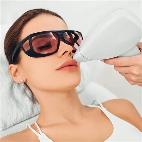 Laser Hair Removal Treatment In Bhooal | Dr. Meets Clinic
