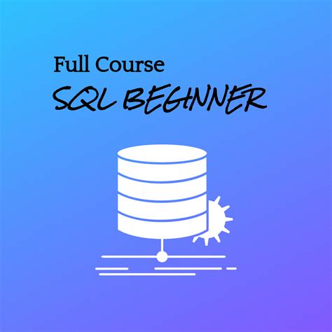 Basic SQL Training 的图像结果
