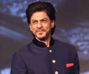 Colleges of Top Five Actors They Studied | CollegeDekho