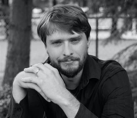 Phinehas in the Bible - His Story and What He Did | Christianity.com