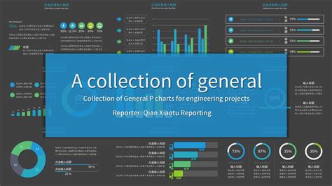 Image result for PowerPoint Presentation for Engineering Project