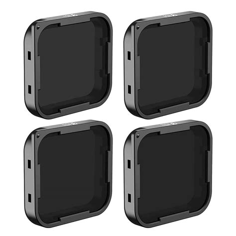 Image result for GoPro Filter Storage