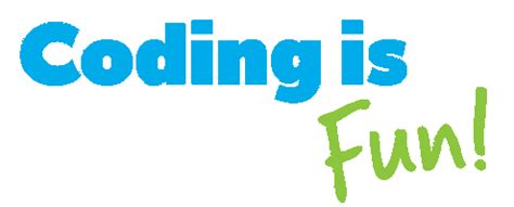 Image result for Coding Sparkling