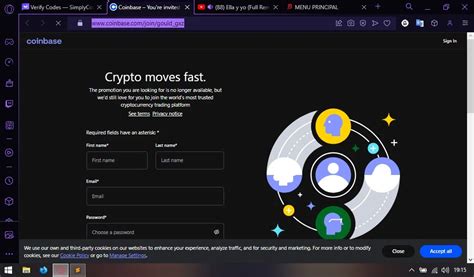 Image result for How to Use Coinbase Prom Codes