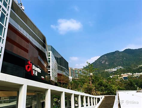 香港回归25周年 25座建筑看城市变迁凤凰网湖南_凤凰网