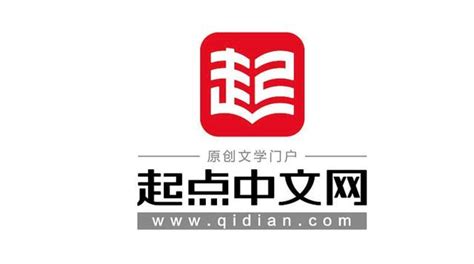 起点中文网手机版怎么下载 起点读书下载小说方法介绍_历趣