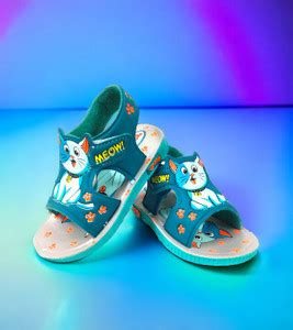 Infant Footwear - Buy Infant Footwear Online at Best Prices In India ...