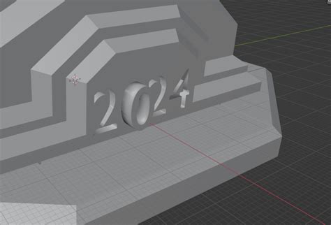 Image result for How to Use Boolean Modifier