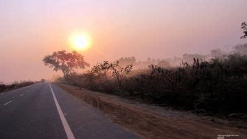 2 Days Chennai to Pondicherry Temple Trip Package | Pondicherry Trip ...
