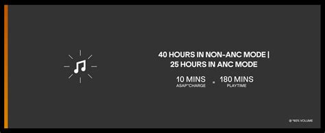 Boat 2026 Launch Nirvana Crown, Sonic ARC, LEDs, Haptic Feedback,50dB ...