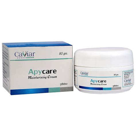 Buy Apycare Cream | 19 Minutes Delivery | Apollo Pharmacy