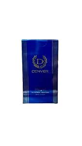 Buy Perfume - 100ML | Long Lasting Perfume Body Scent for Men ...