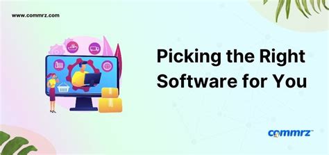 The Ultimate Guide to Software Online Shopping