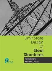 Buy Limit State Design of Steel Structures Book Online at Low Prices in ...