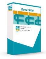 Yêu cầu Phần mềm - BetterWMF Key | VN-Zoom | Cộng đồng Chia Sẻ Kiến ...
