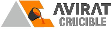 AVIRAT CRUCIBLE PVT. LTD.