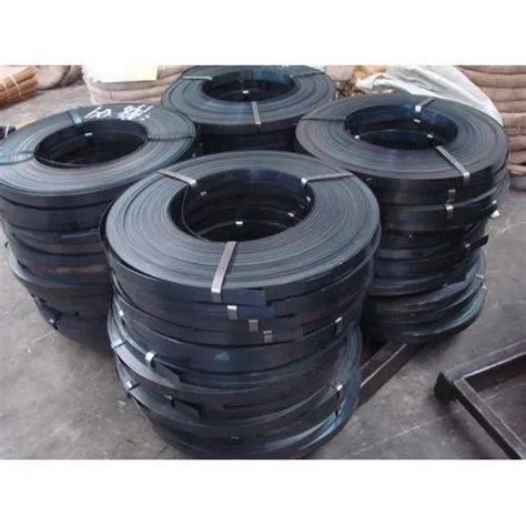 Packing Material - Brown Bopp Packing Tape Trader - Wholesaler ...