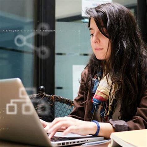 Image result for Computer Web Design Courses