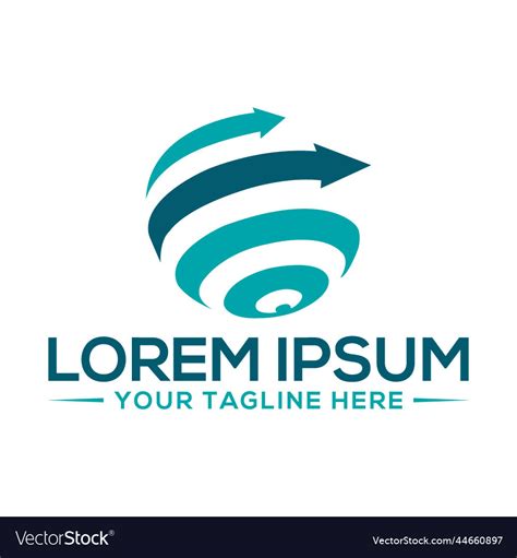 Tech Logo 的图像结果