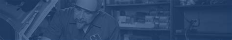 Our Latest Webinars | ALLDATA