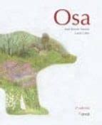 Osa | José Ramón Alonso | Segunda mano | Casa del Libro