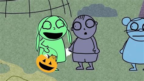 Image result for Making Fiends DVD Menu