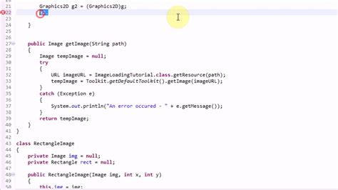 How to Make Imgas Move On Java 的图像结果