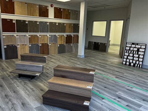 Top Flooring Store | Hardwood Flooring Whitby, Oshawa, Ajax