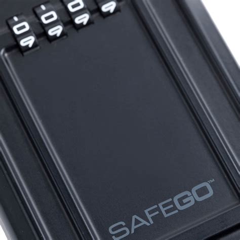 Image result for Clear Key Storage Lock Box