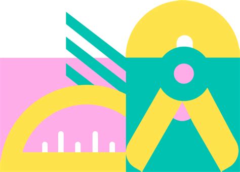 BCA in Data Science Programme | Data Science Colleges in Bangalore ...