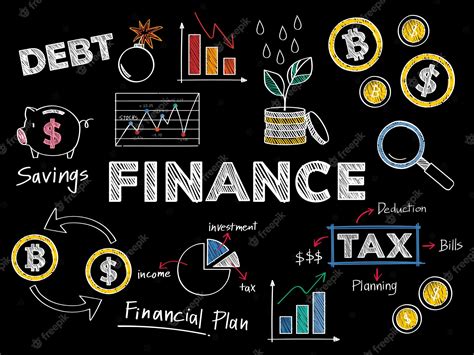 Rezultat imagine pentru Free Accounting Program Download