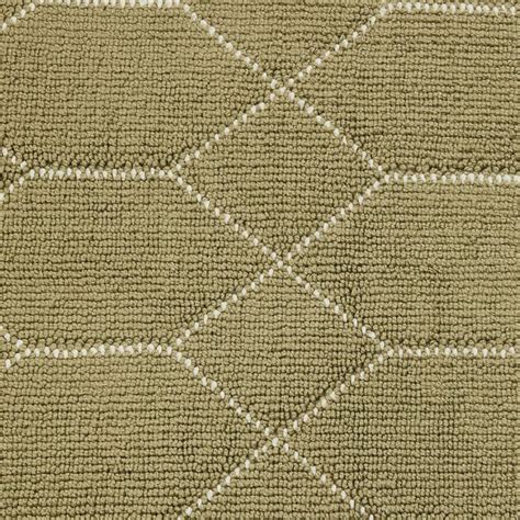 Buy Nicolas Spatial Tufted Bedside Runner - 150x50cm from Home Centre ...