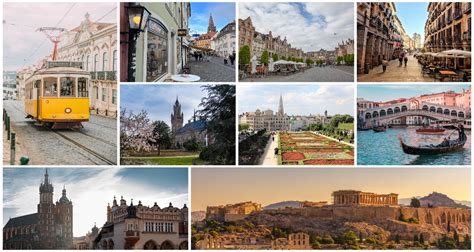 Europe Culture 的图像结果