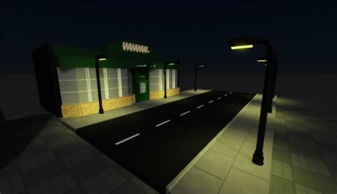 Roblox Studio Shop Modal 的图像结果