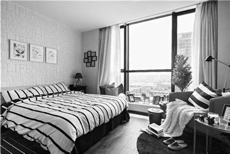 随着房地产价格高涨，长租公寓能否成为香港年轻人的未来？ - News & Media - ARCH Capital