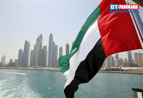 Who retires when: Countries with highest, lowest retirement ages