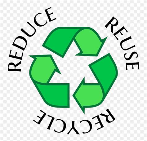 Image result for E Waste Recycle Logo