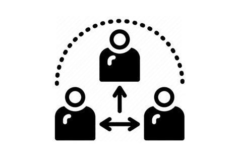 Third Party Inspection