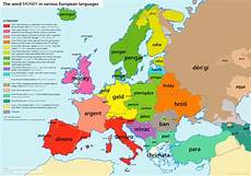 oropa web the interesting origins of the word money in various oropa web the interesting origins of the word money in various