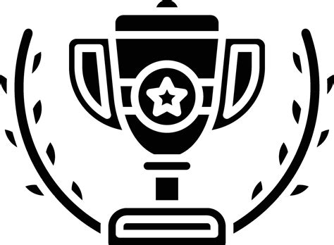 Success. Sign 的图像结果