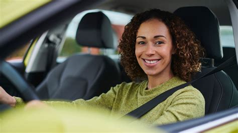 4 Misconceptions About Vehicle Registration Renewal in Montana - MVD Express