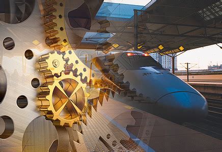 科学技术 的图像结果