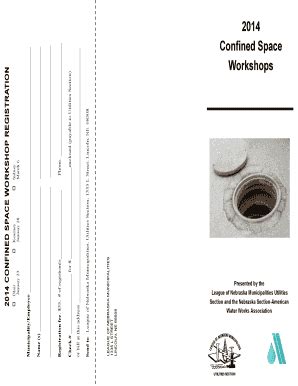 direct deposit authorization form intuit Templates - Fillable ...