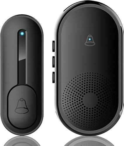 Amazon.in Bestsellers: The most popular items in Door Bells Chimes