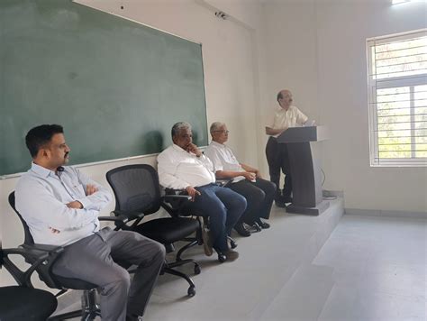 News and Events | Kishkinda University