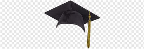 Education Hat PNG 的图像结果